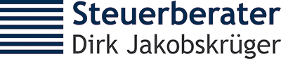 Logo StB Dirk Jakobskrüger